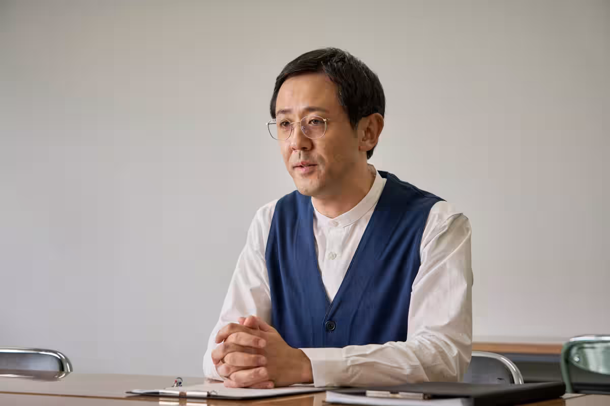 画像8