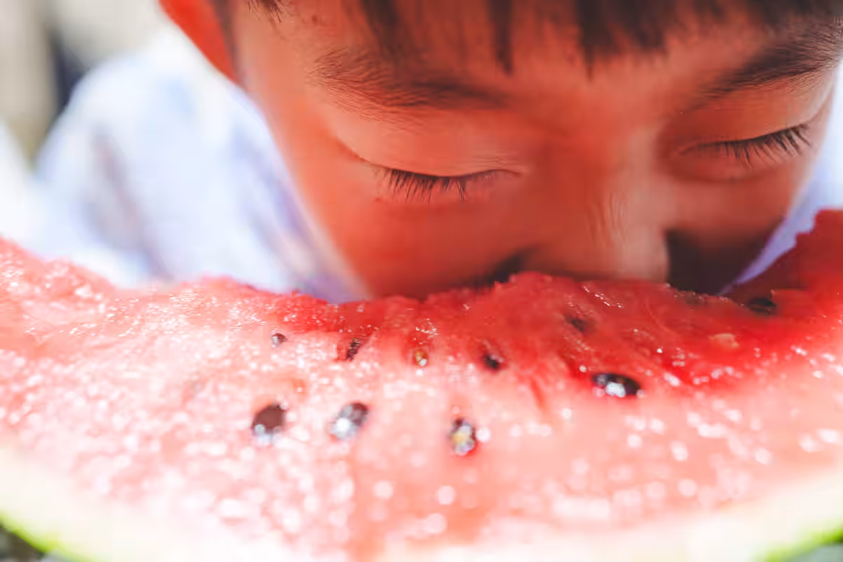 画像13