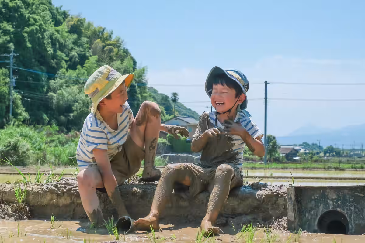 画像8