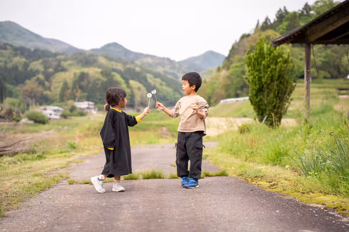 画像5