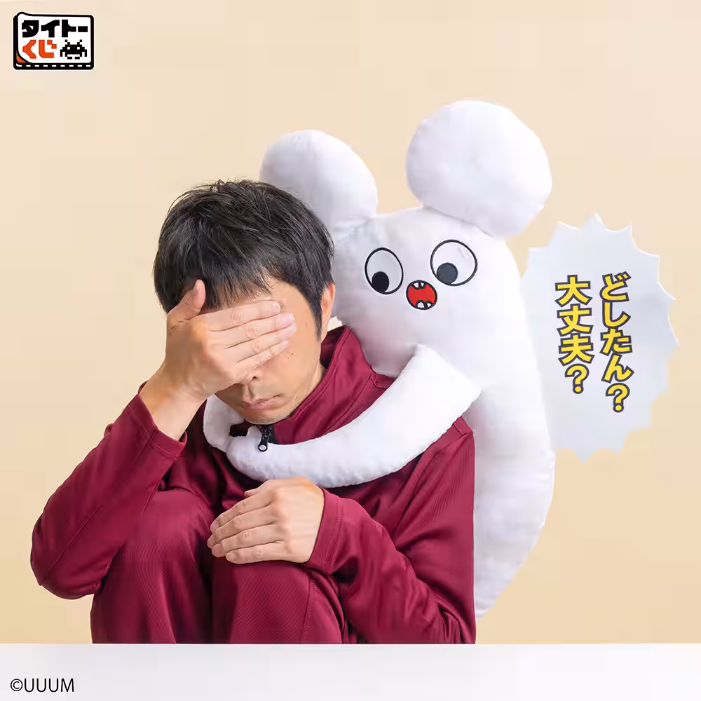 画像7