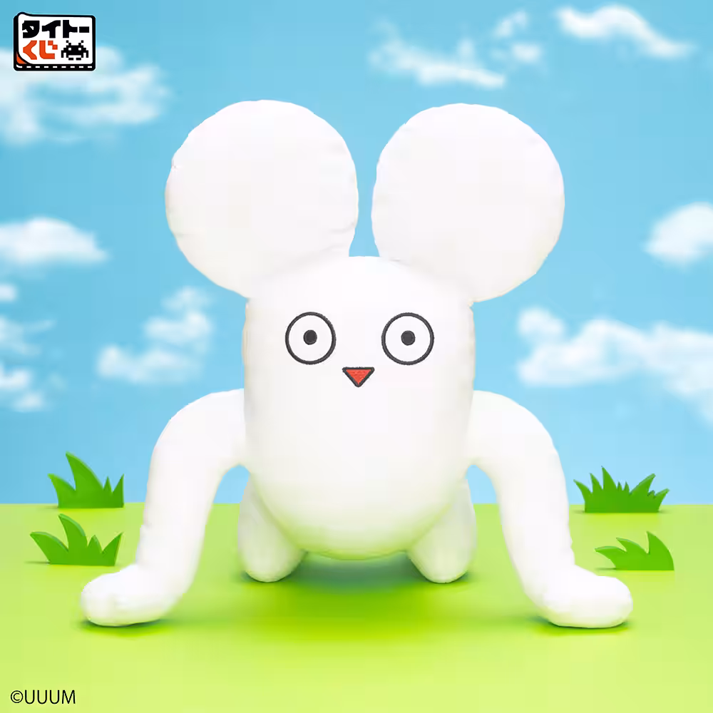 画像9