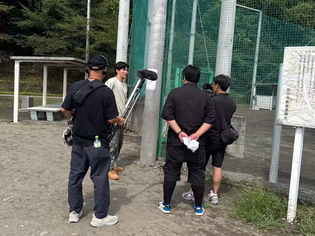 画像6