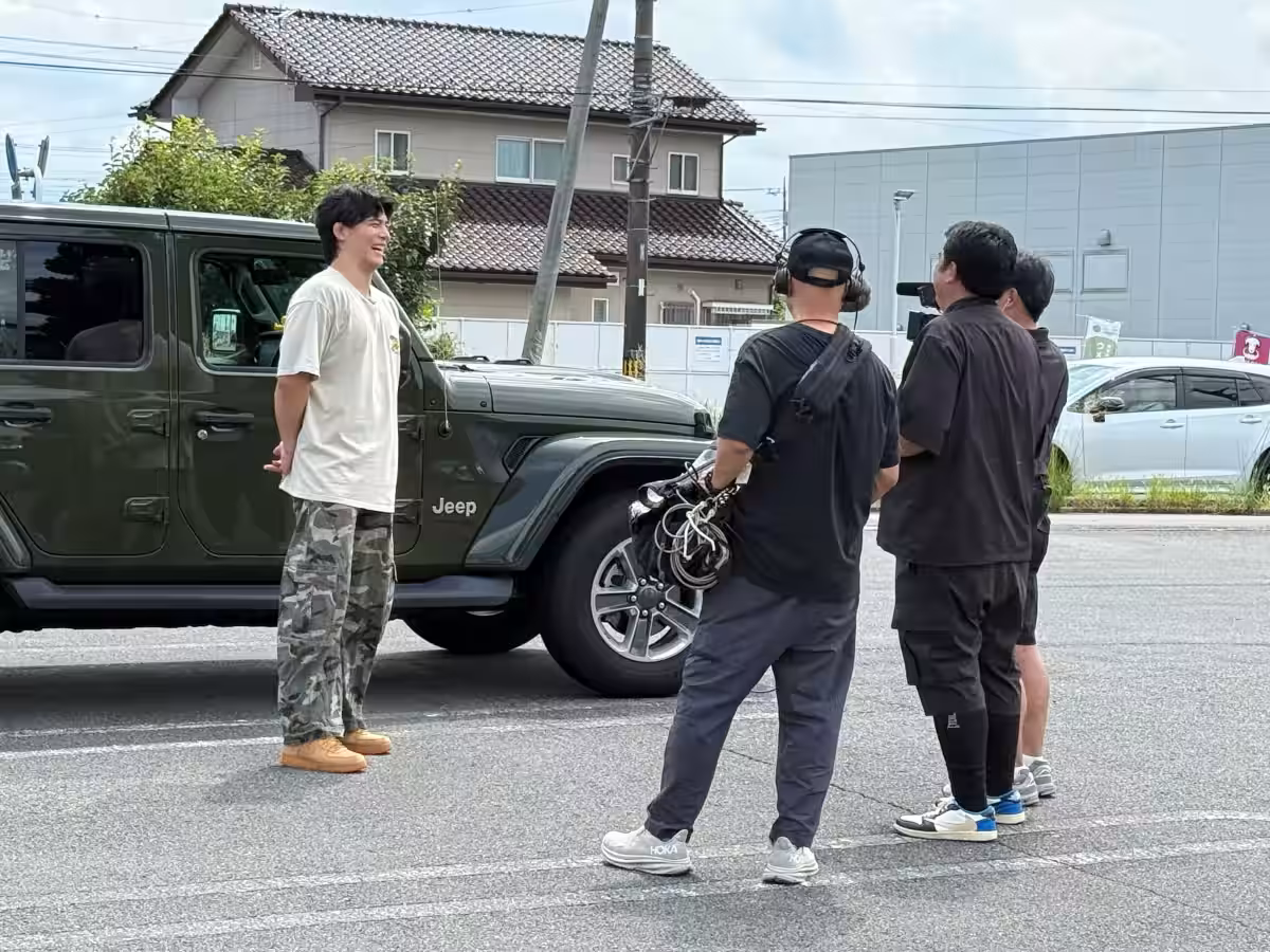 画像2