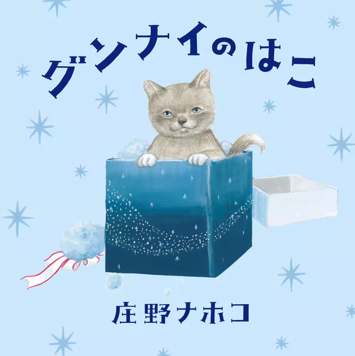 画像2