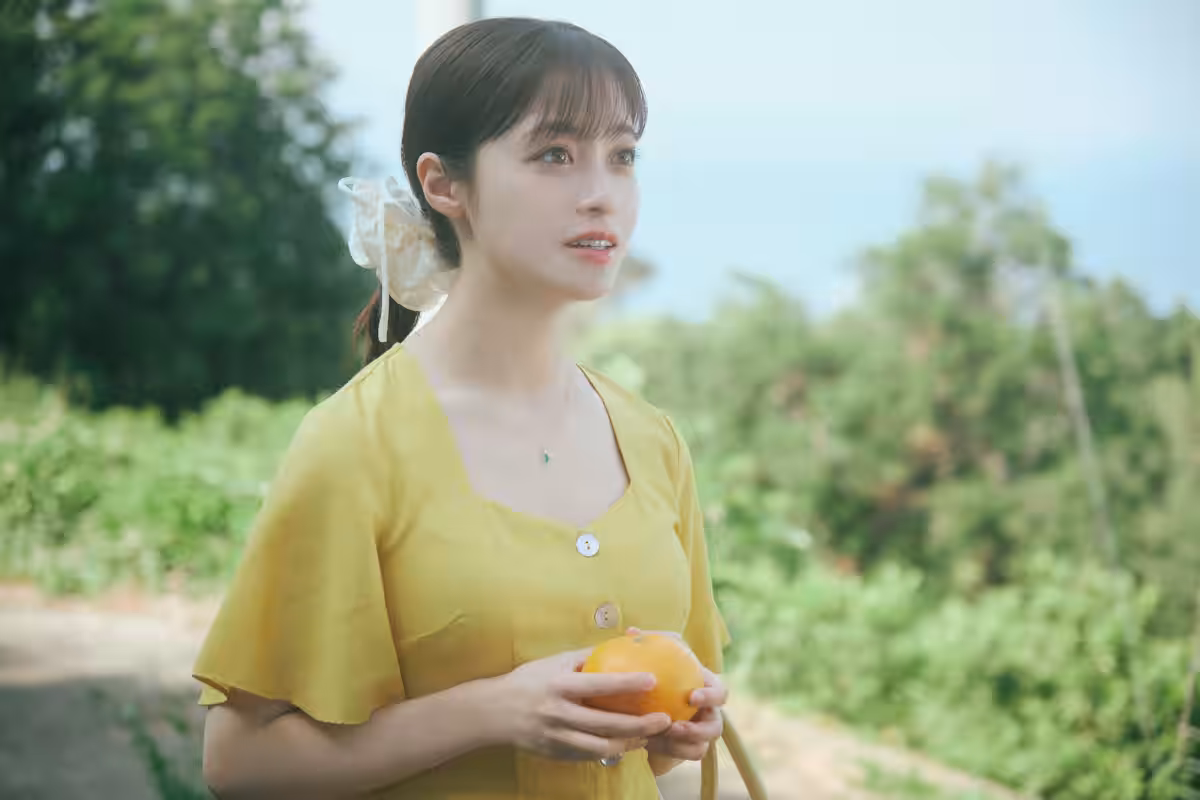 画像8