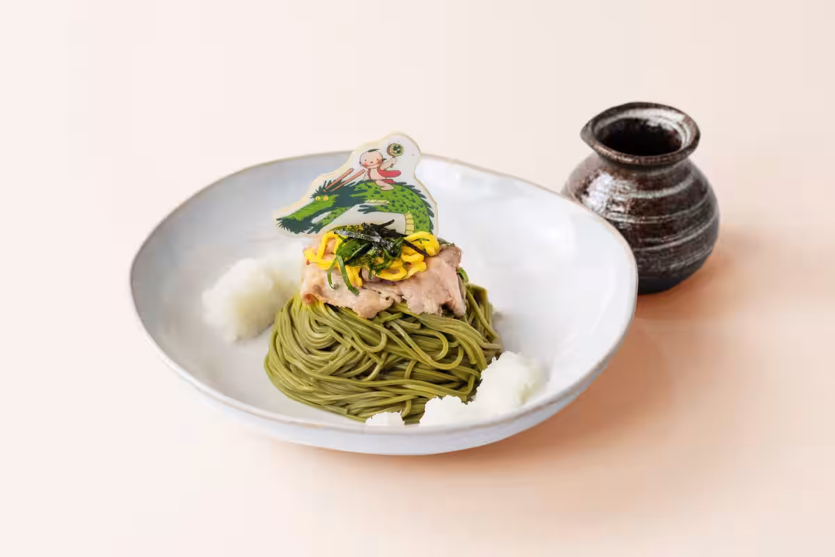 画像8