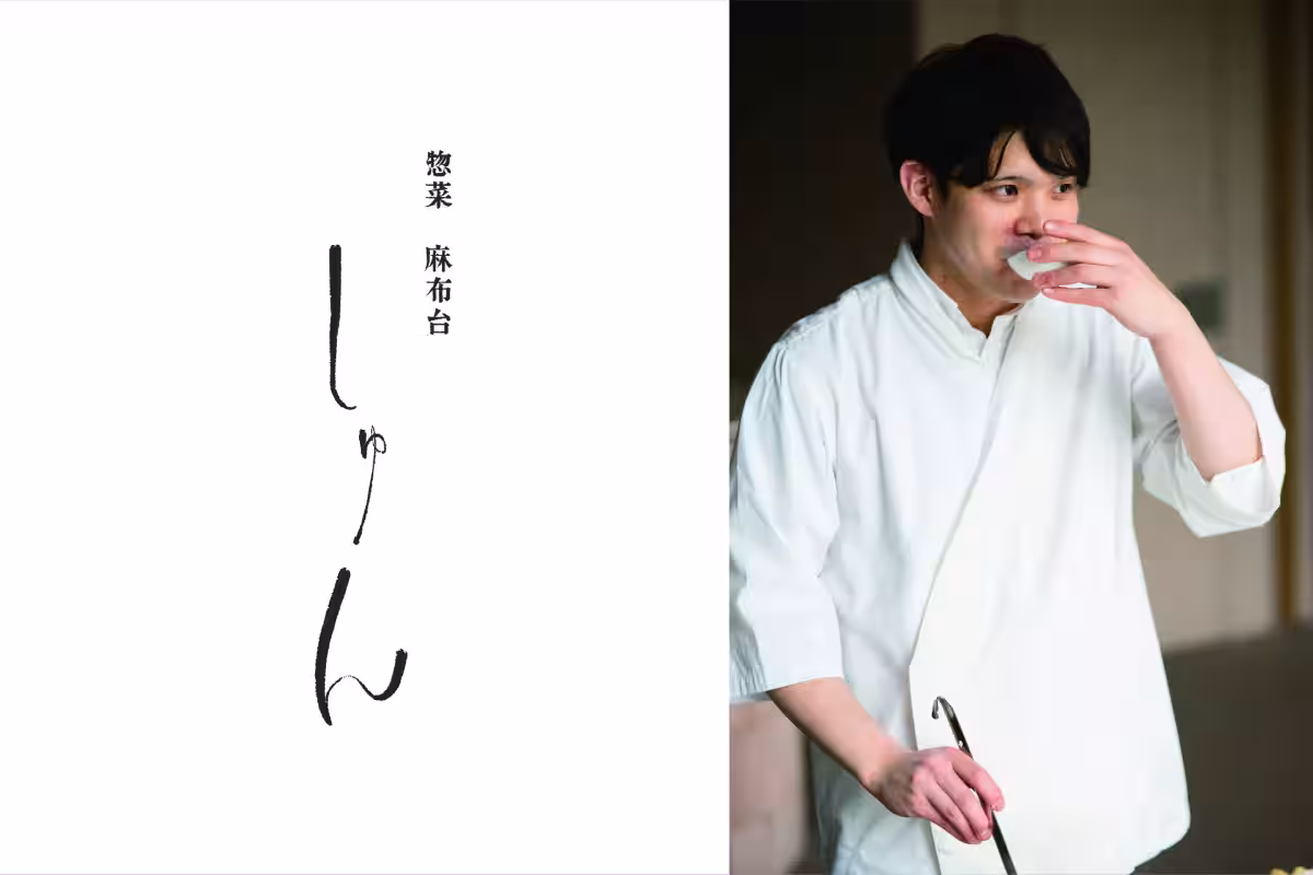 画像7