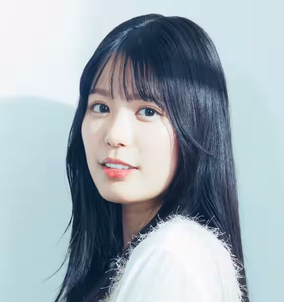 画像11