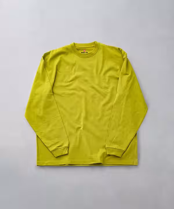 画像10