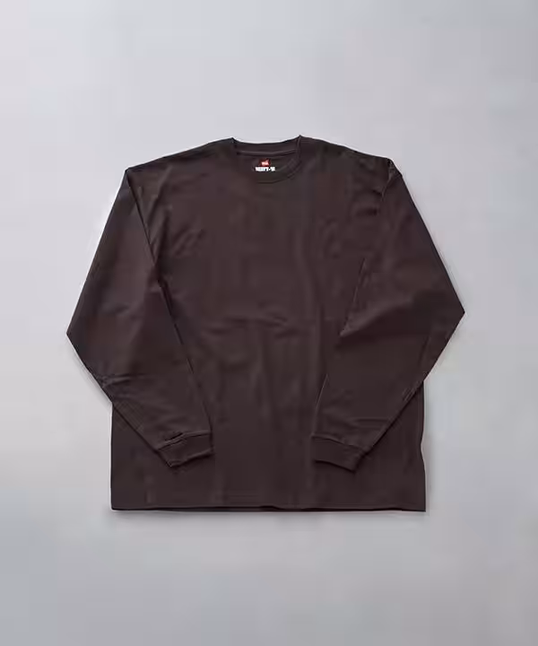 画像5