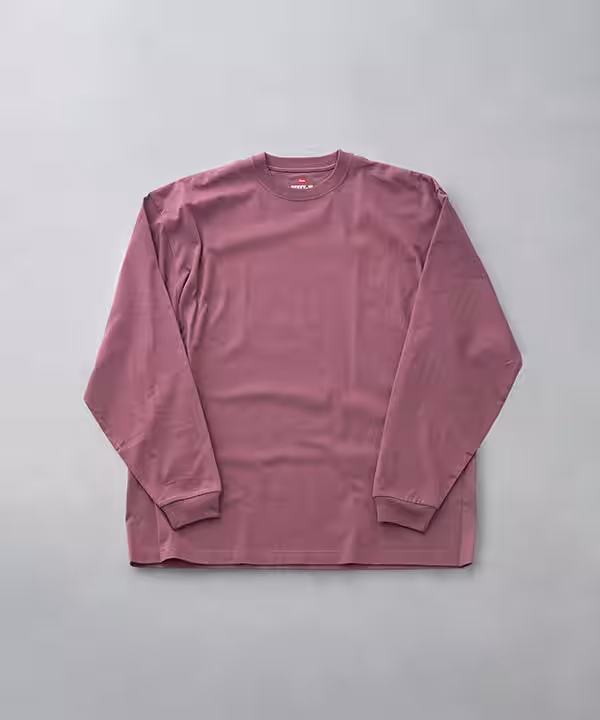 画像9
