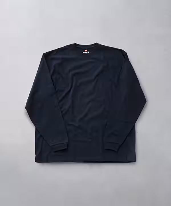 画像8