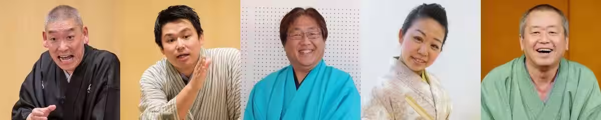 画像5
