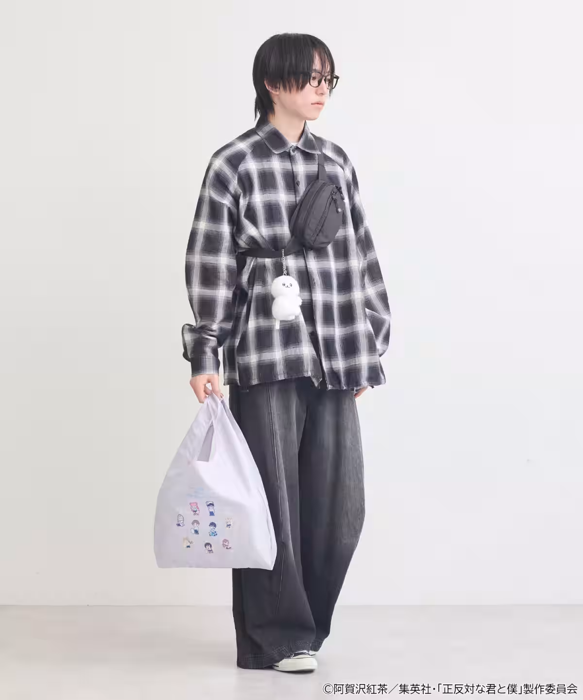 画像18