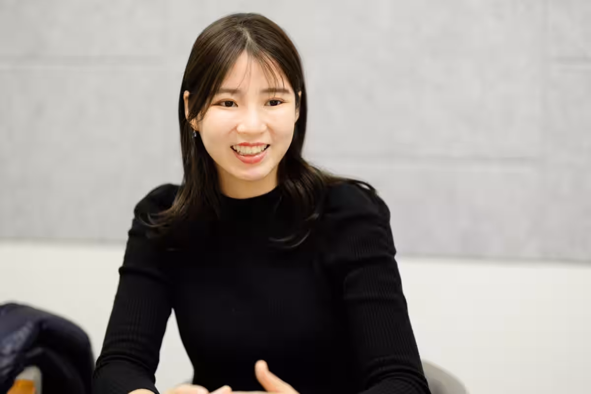 画像2