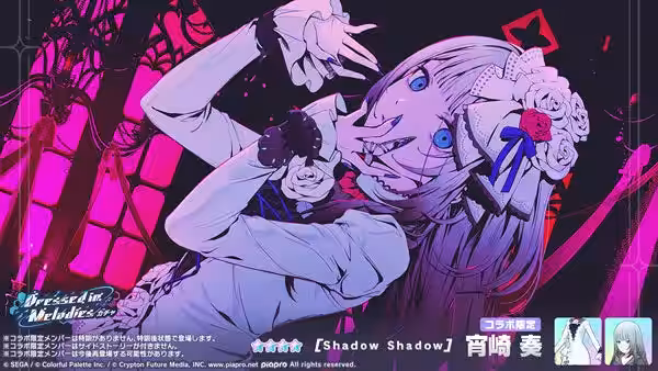 画像10