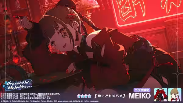 画像12