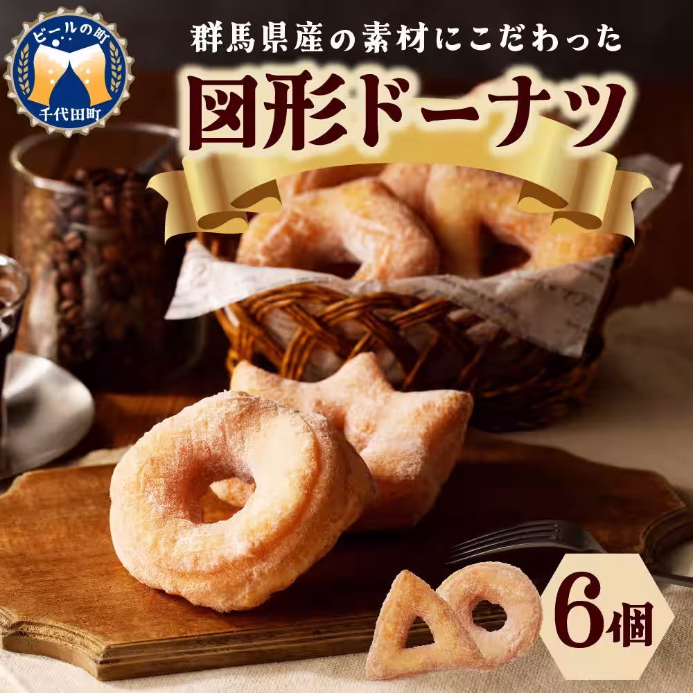 画像11