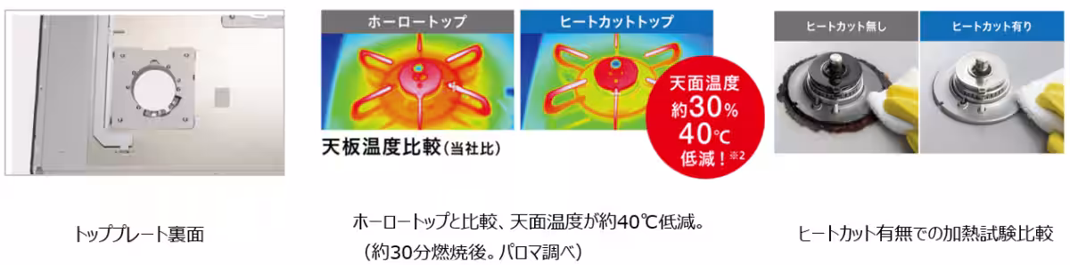 画像14