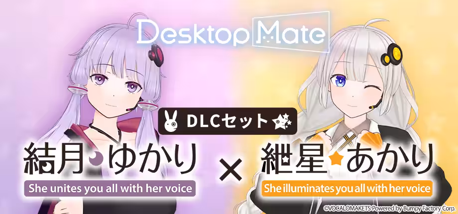 画像12