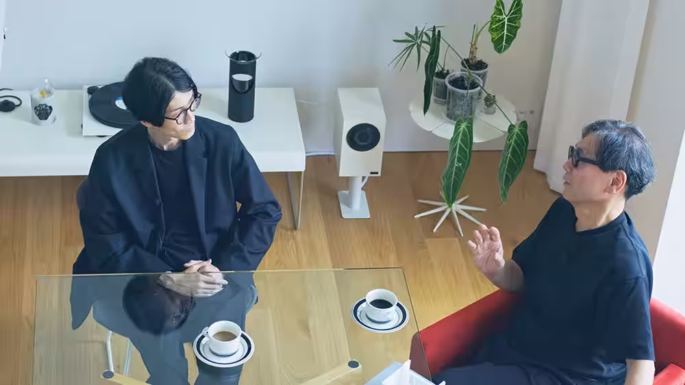 画像12