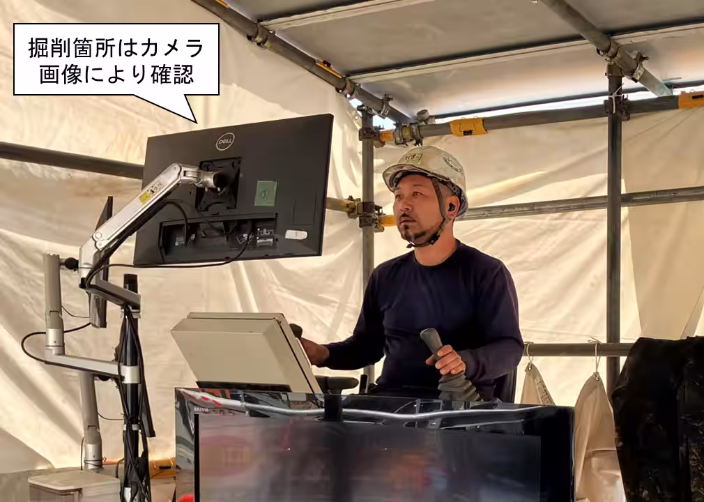 画像11