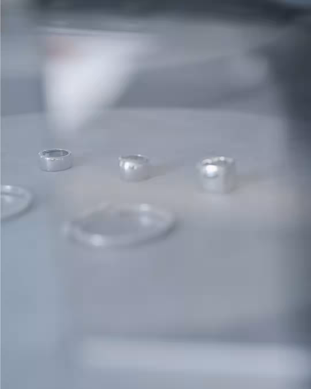 画像27