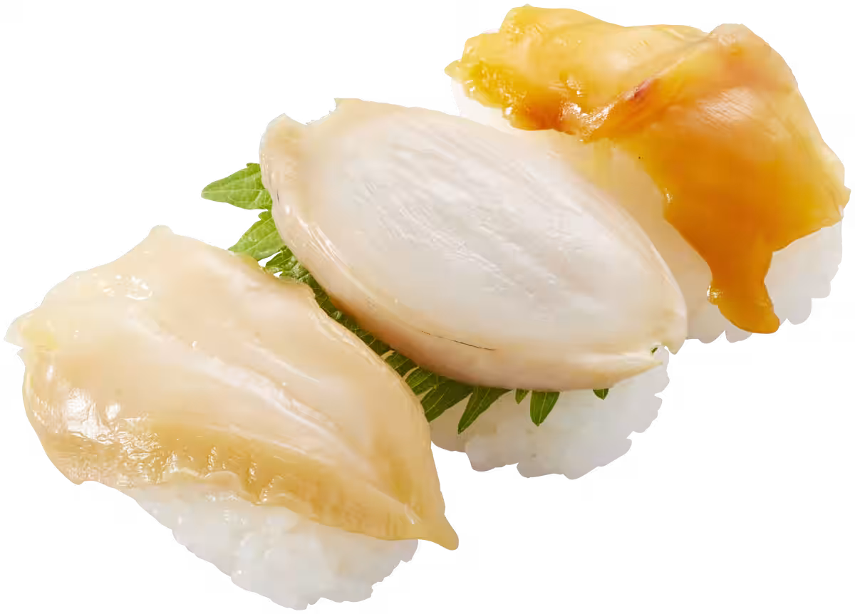 画像10