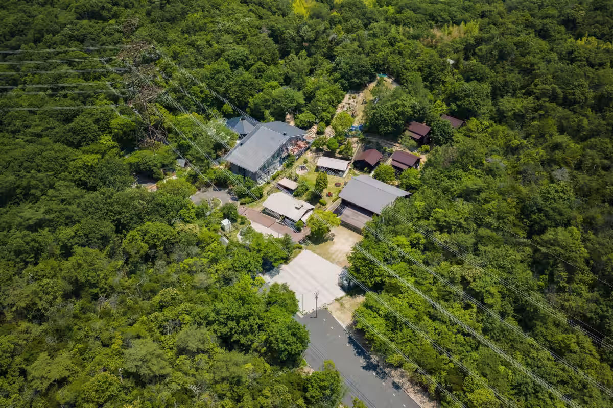 画像13
