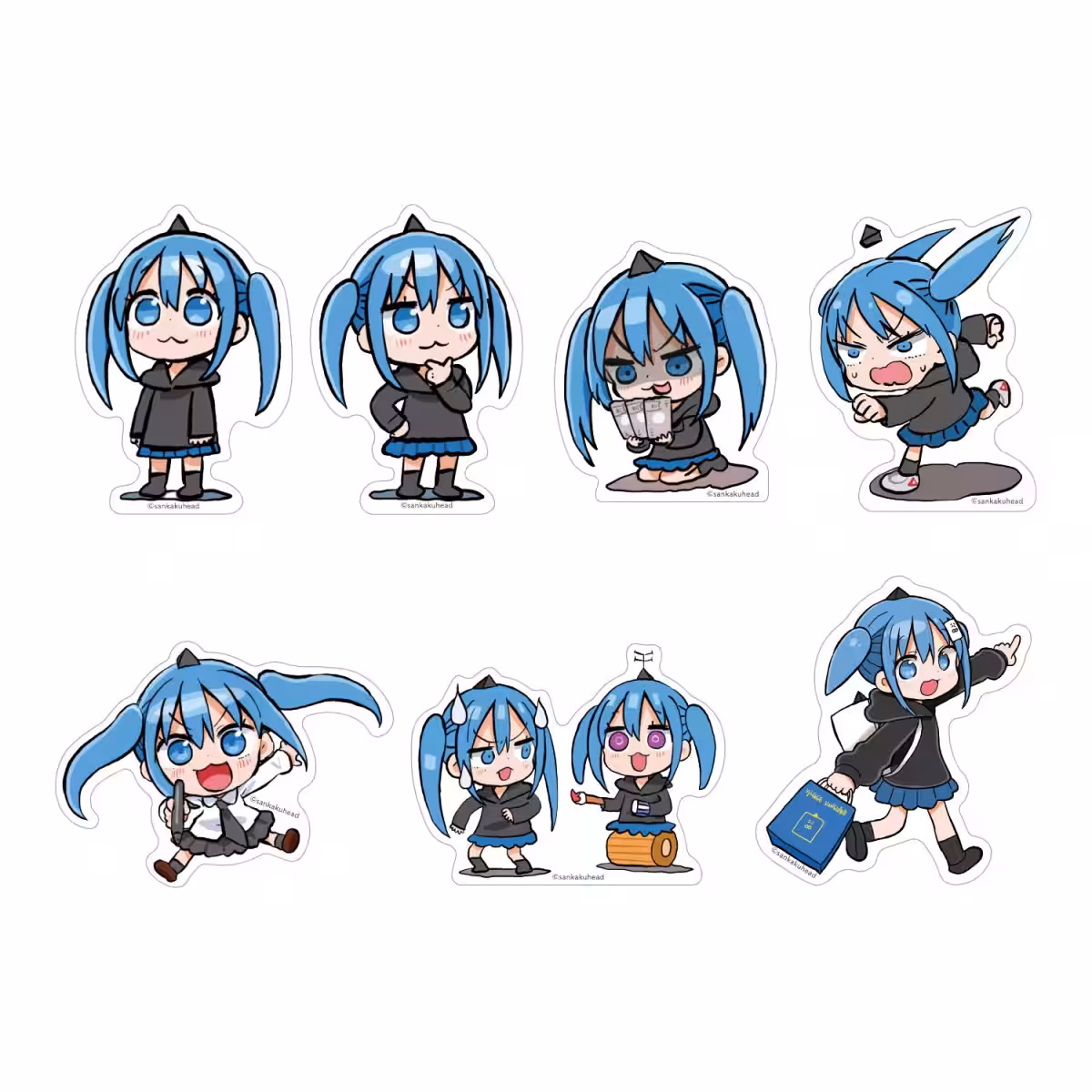 画像7