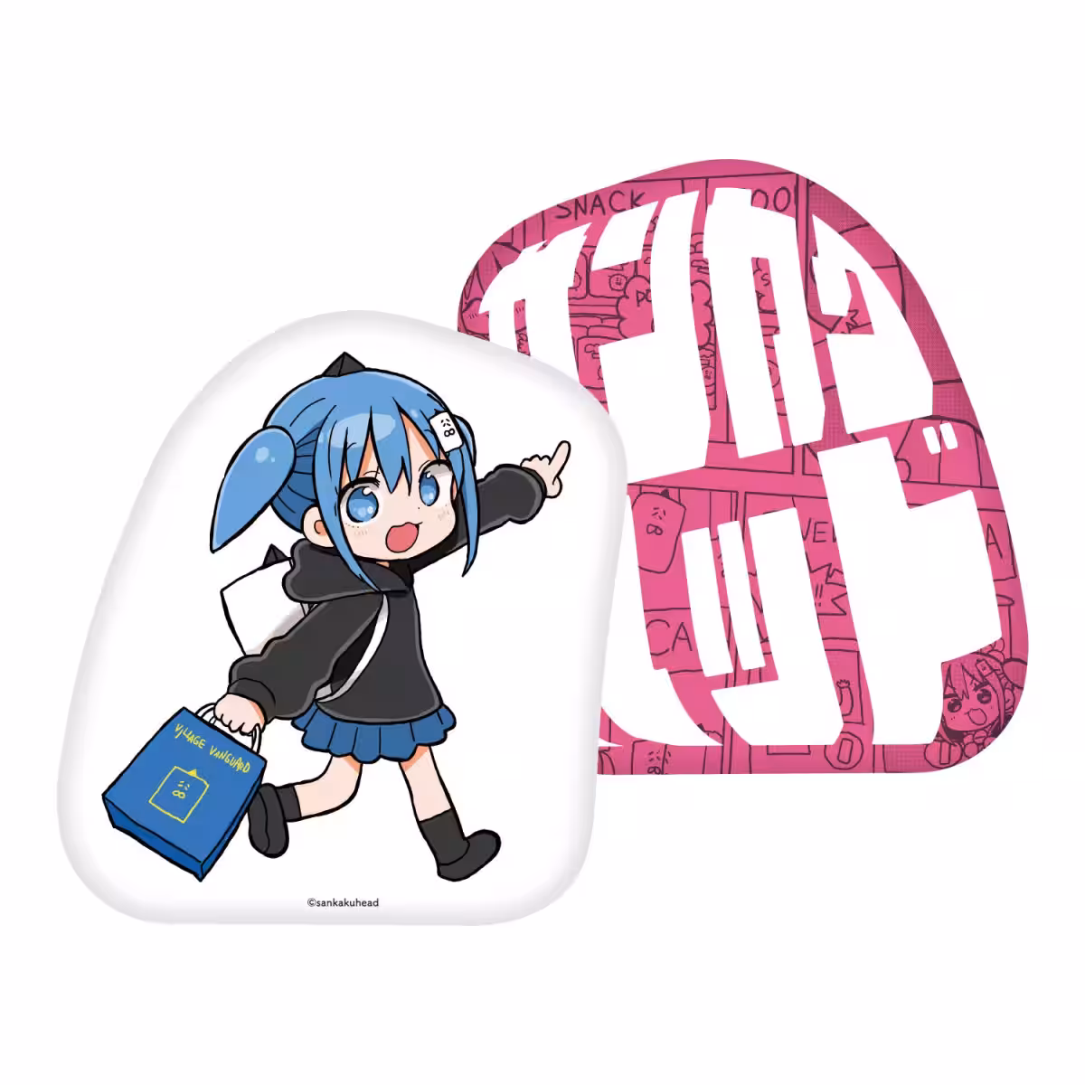 画像9