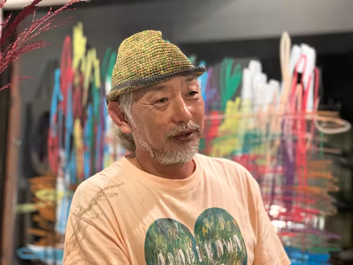 画像4