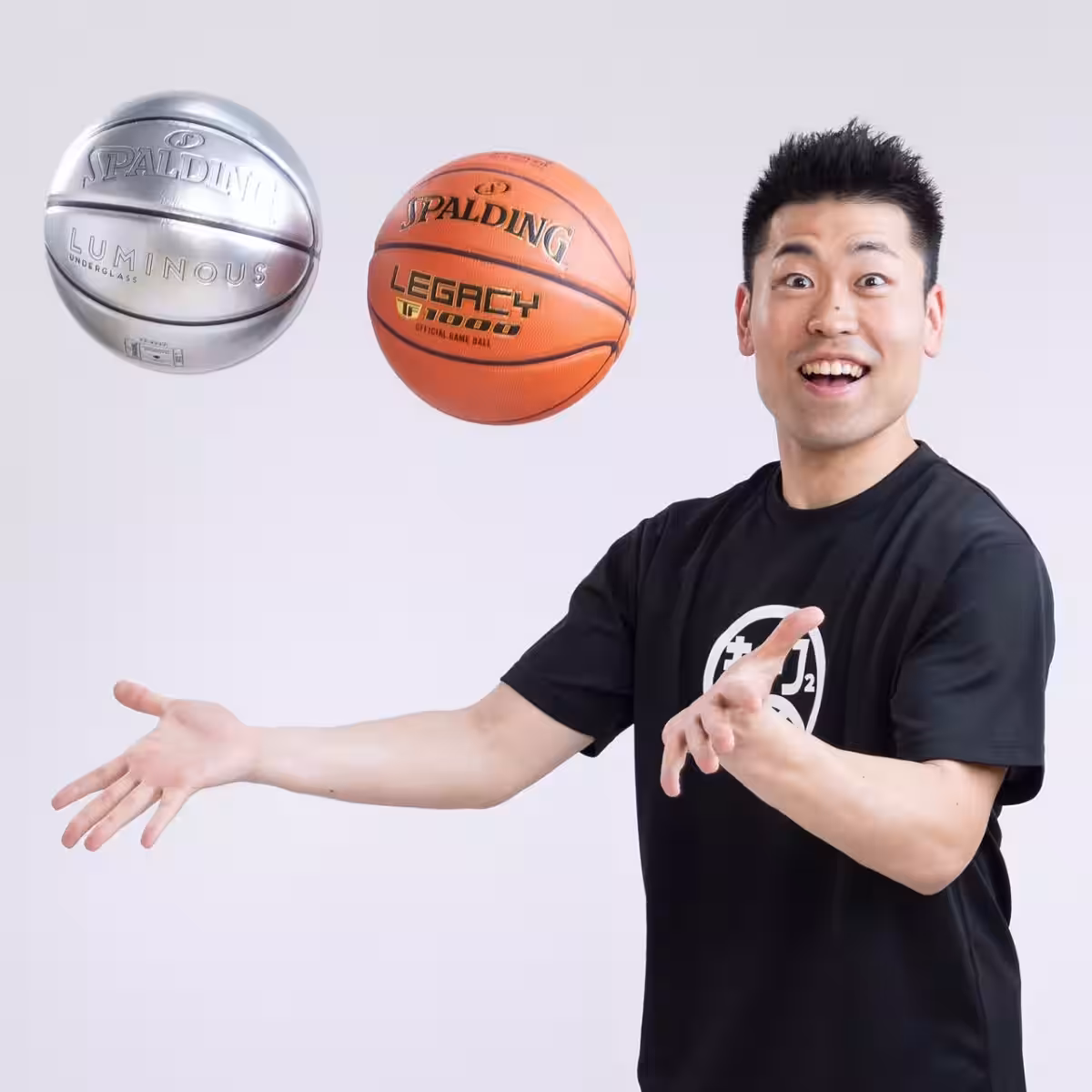 画像12