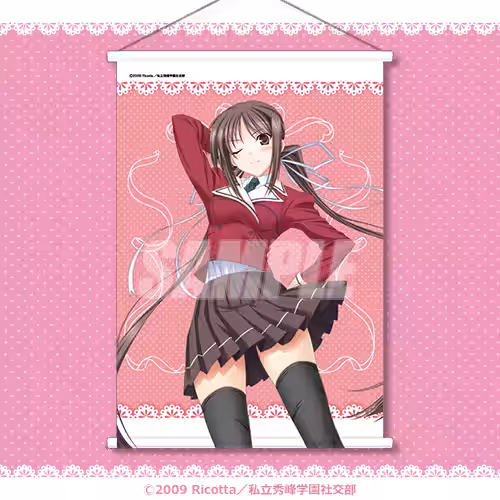 画像5