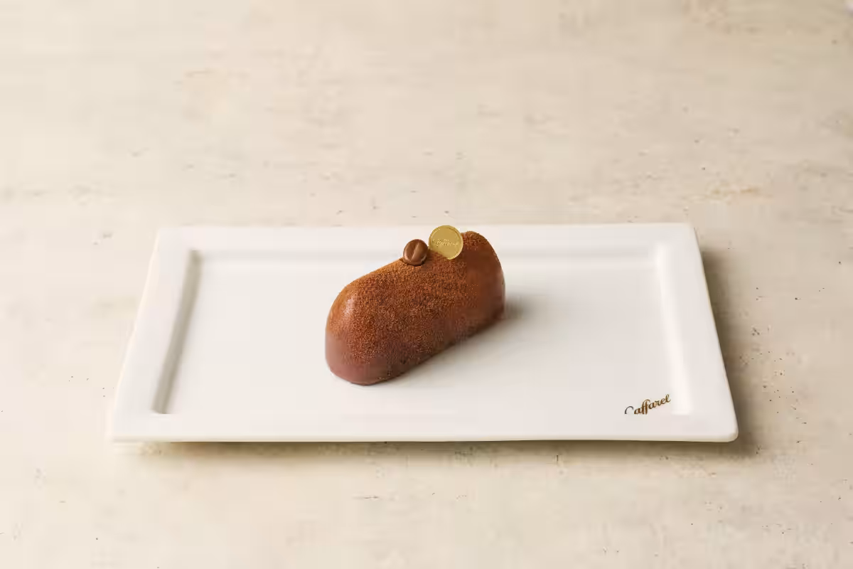 画像13
