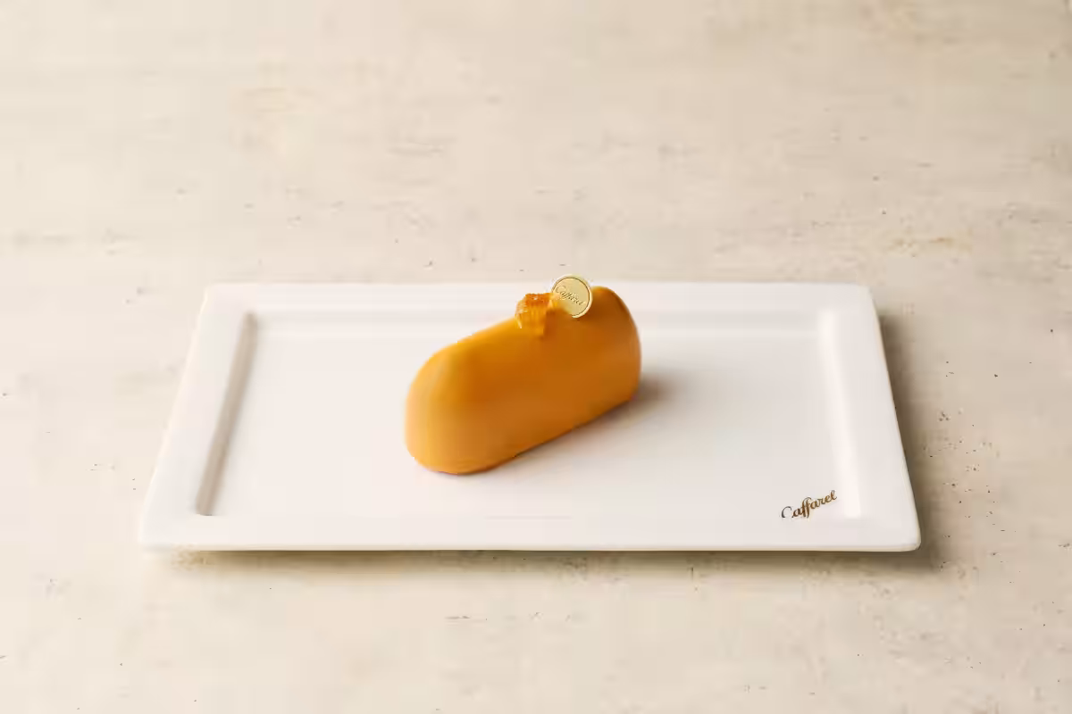画像14