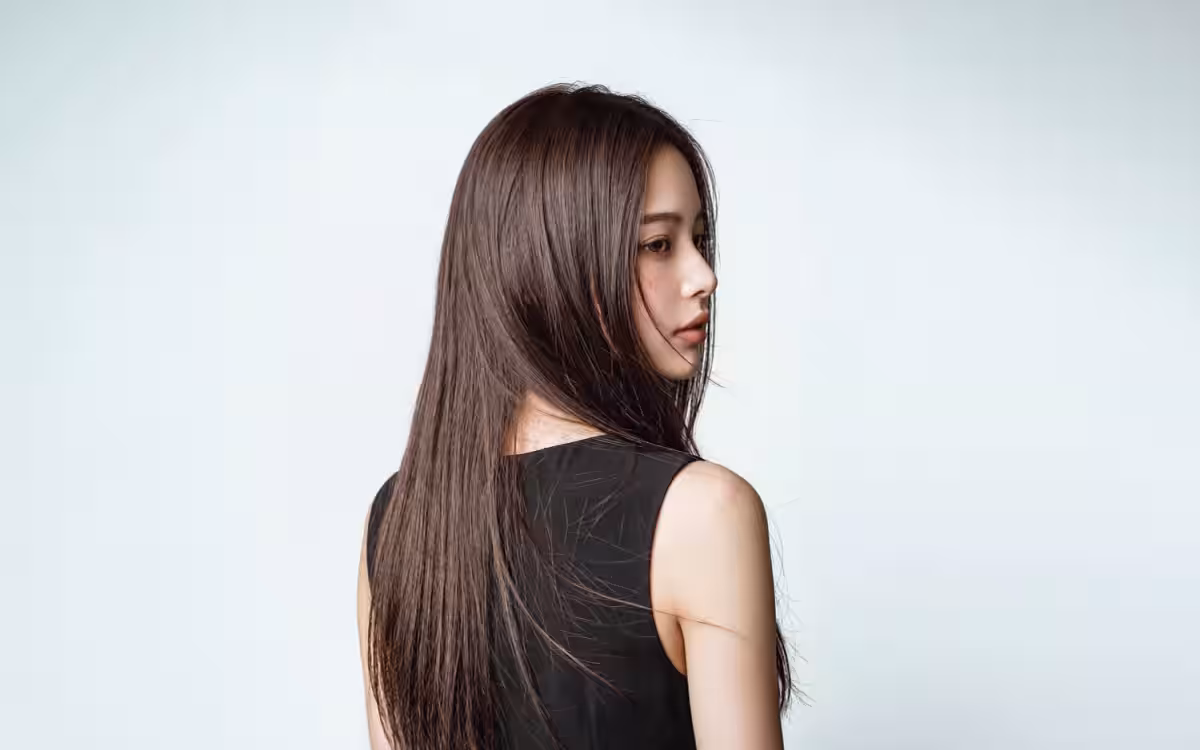 画像10