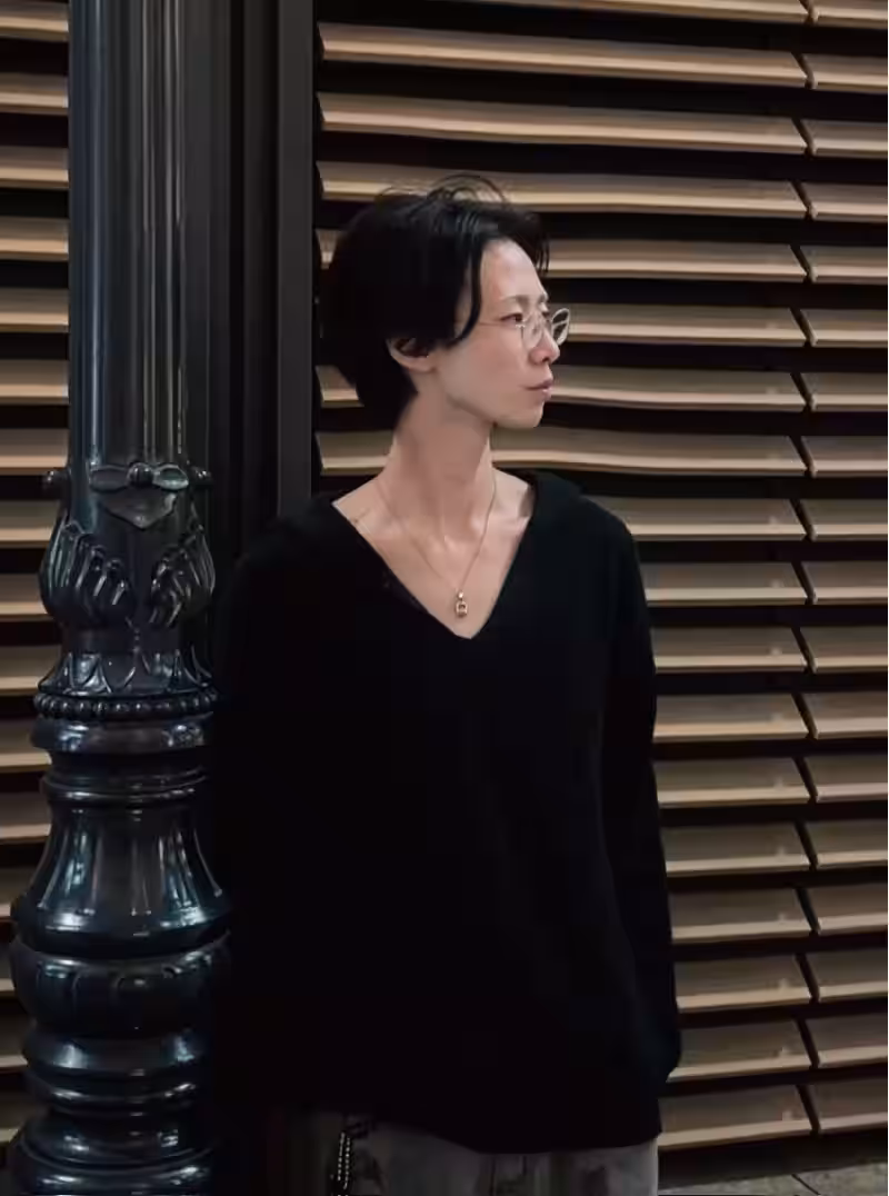 画像7