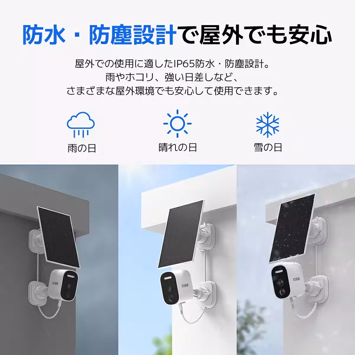 画像13