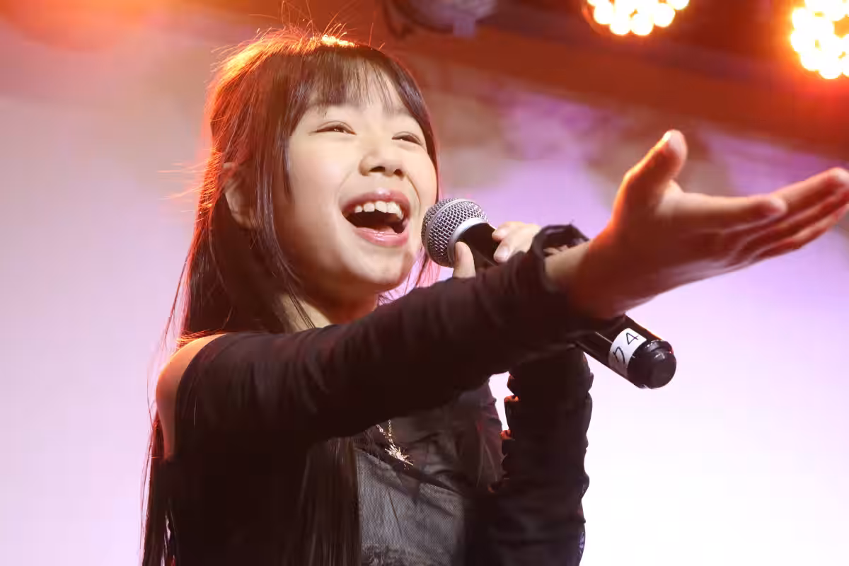 画像5