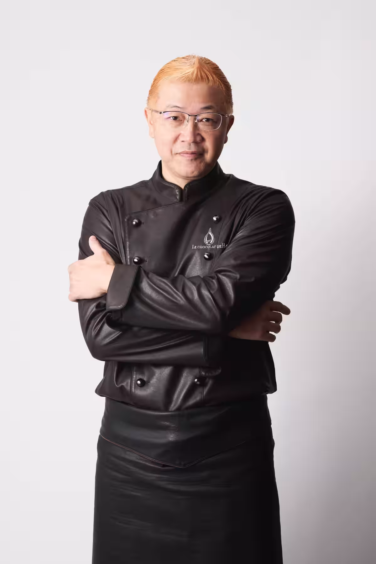 画像11