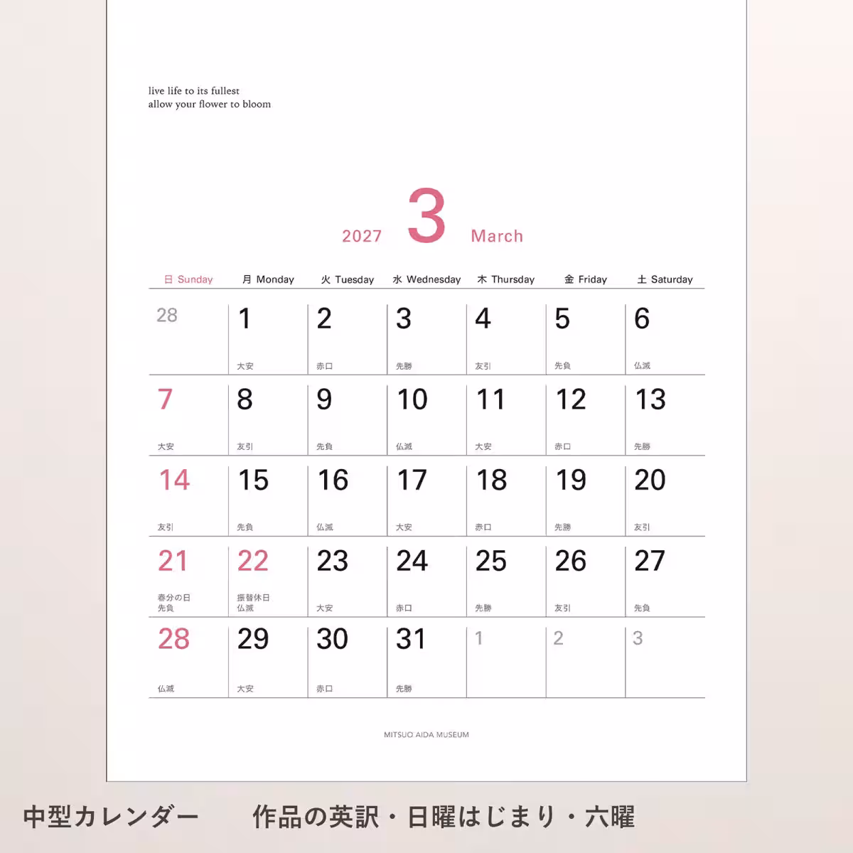 画像16