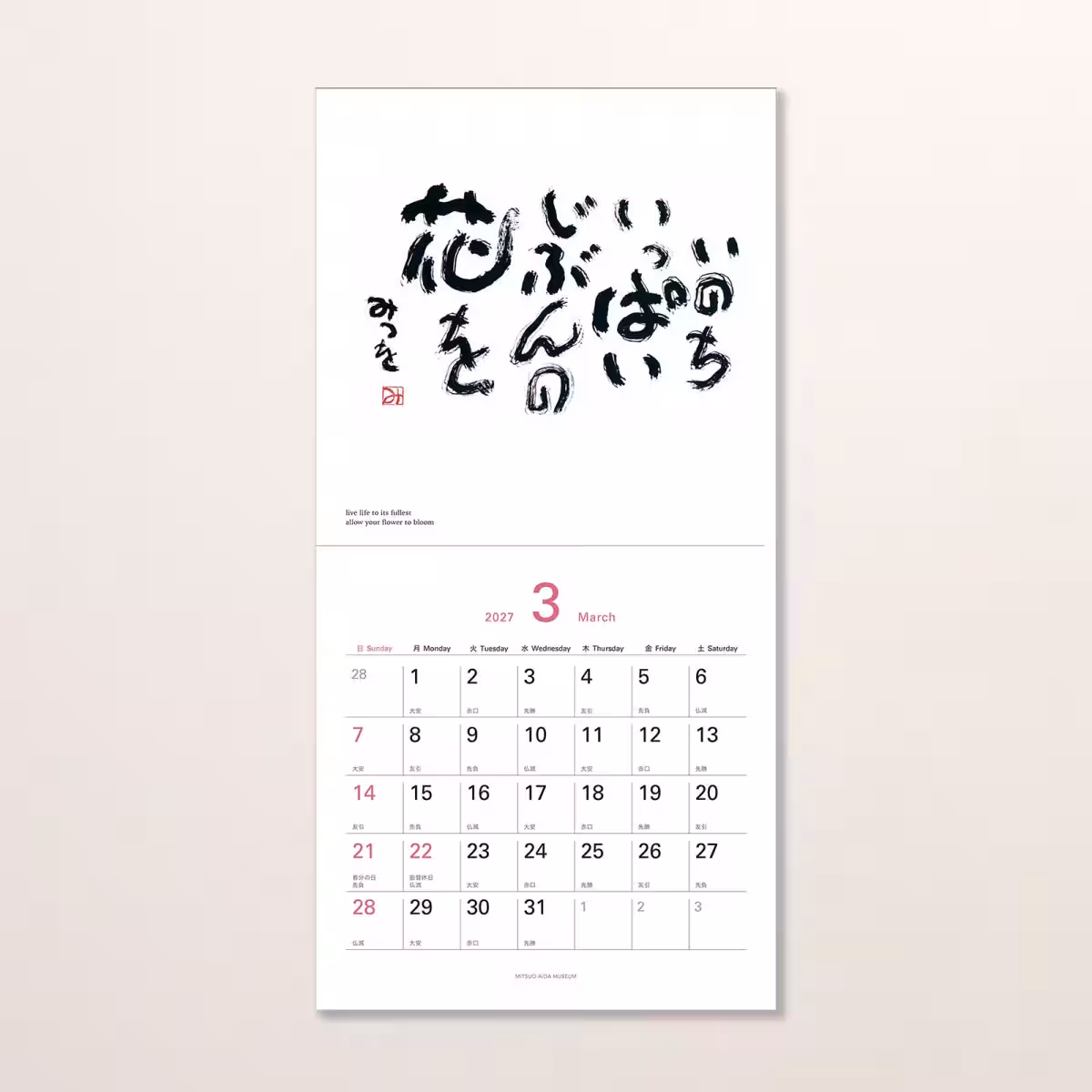 画像7