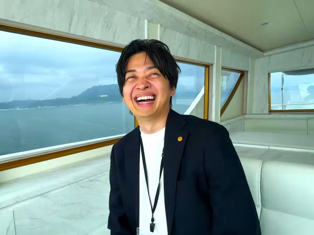 画像6