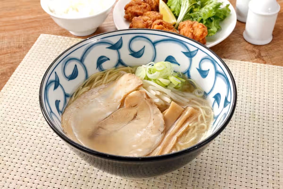画像5