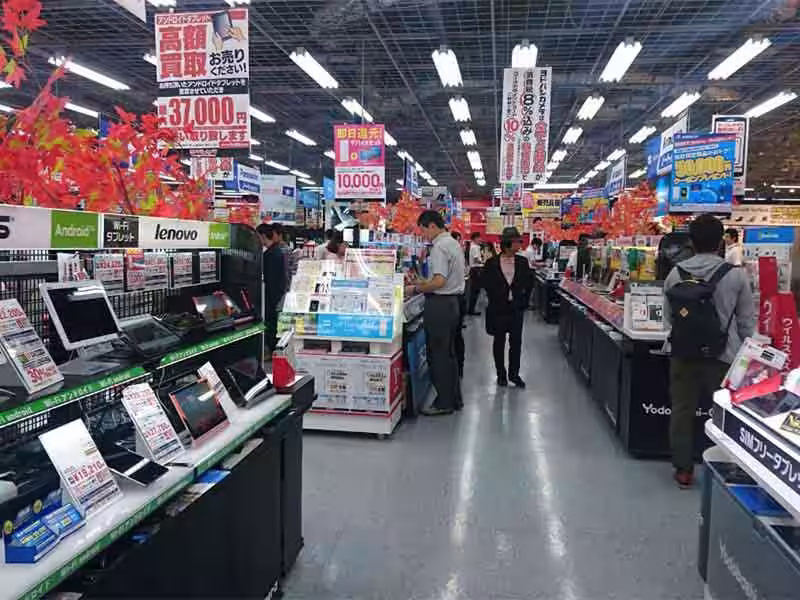 画像6