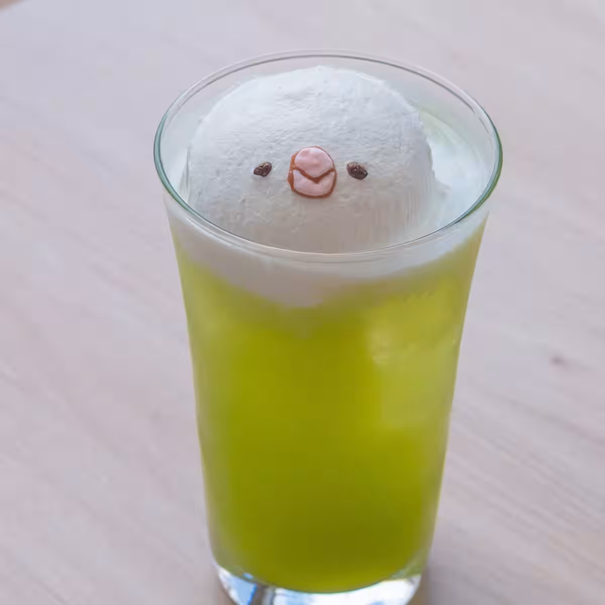 画像7