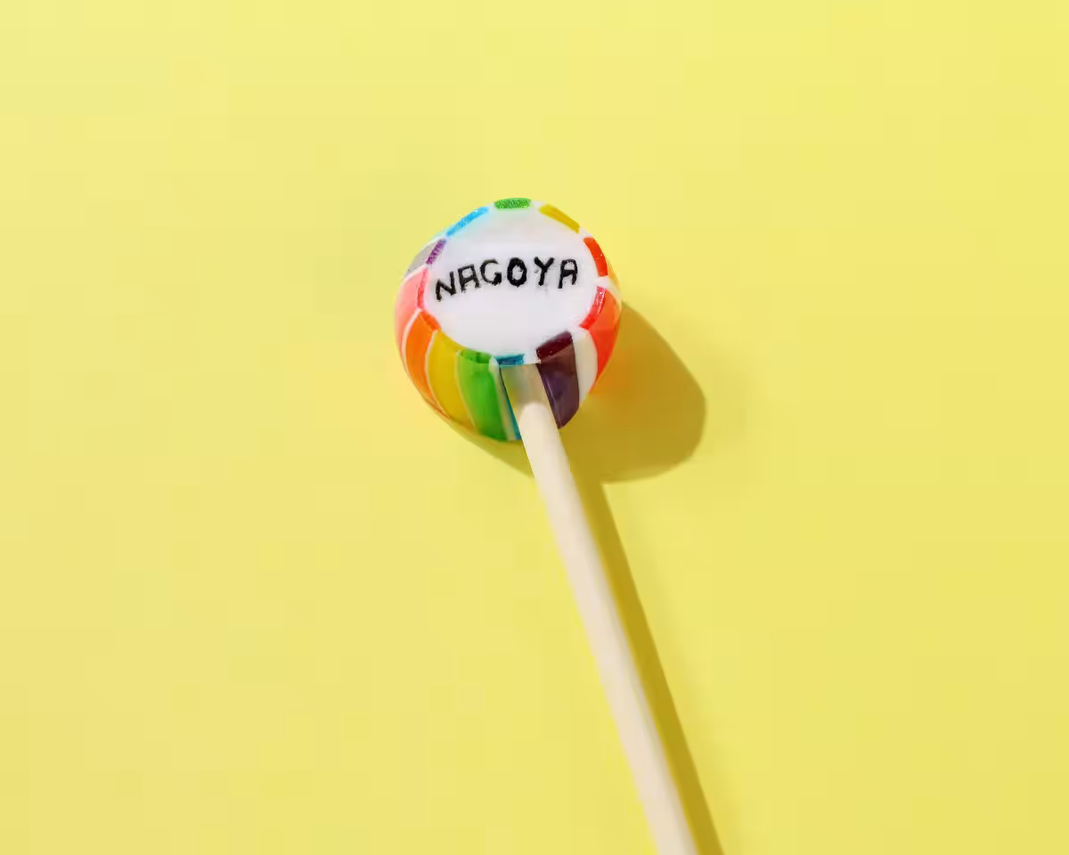 画像9
