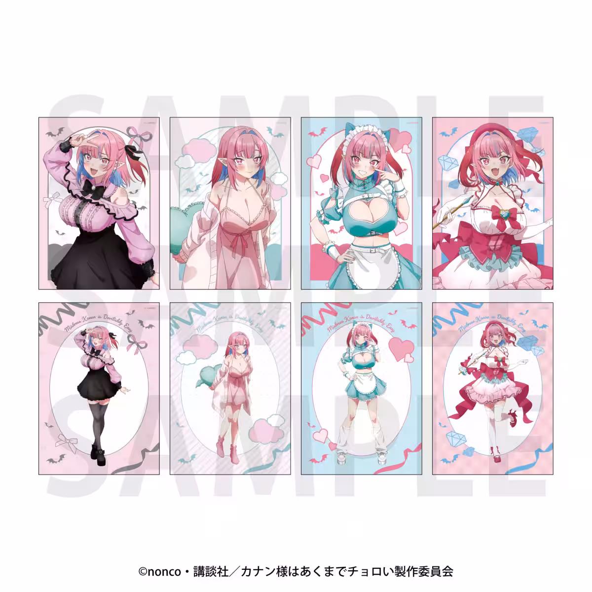 画像5
